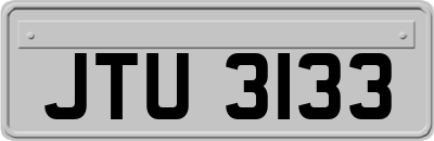 JTU3133