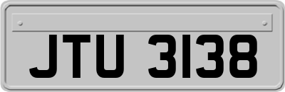 JTU3138