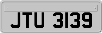 JTU3139