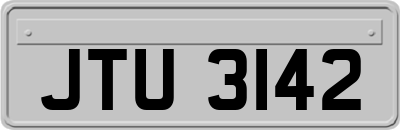 JTU3142