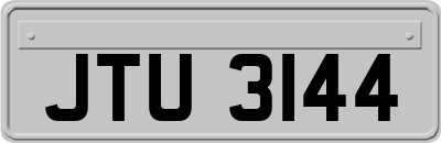 JTU3144