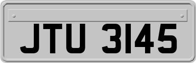 JTU3145