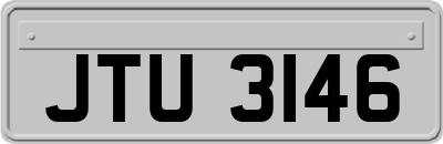 JTU3146