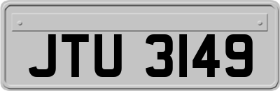 JTU3149