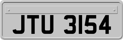 JTU3154