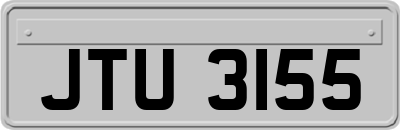 JTU3155