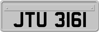 JTU3161