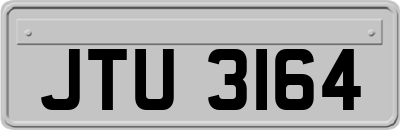 JTU3164