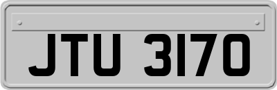 JTU3170