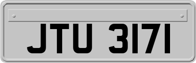 JTU3171