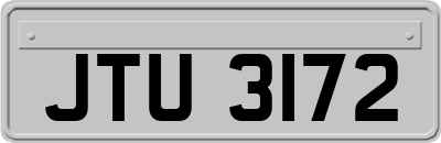 JTU3172