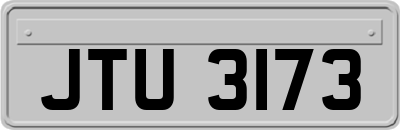 JTU3173