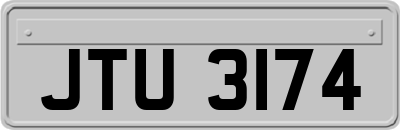 JTU3174