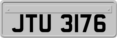 JTU3176