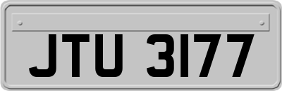 JTU3177