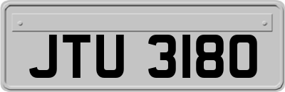 JTU3180