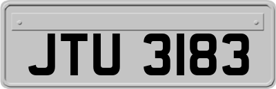 JTU3183