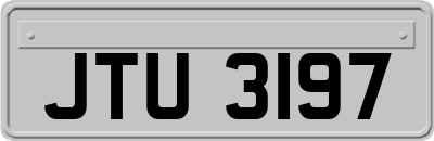 JTU3197