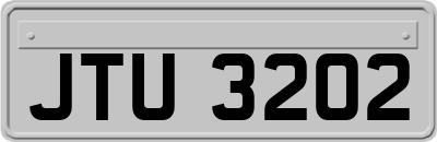 JTU3202