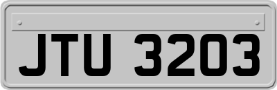 JTU3203