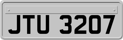 JTU3207