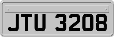 JTU3208