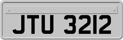 JTU3212