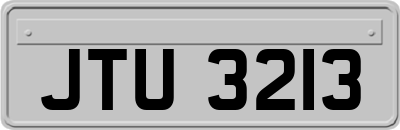 JTU3213