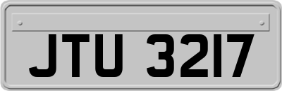 JTU3217