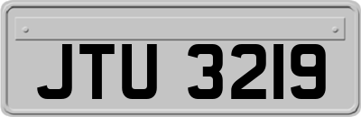 JTU3219