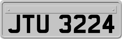 JTU3224