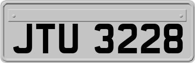 JTU3228