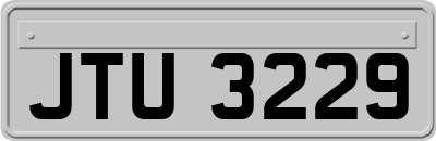 JTU3229