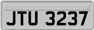 JTU3237