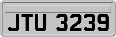 JTU3239