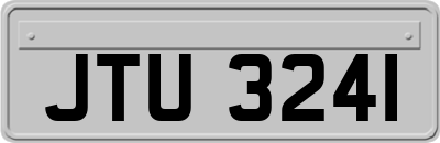 JTU3241