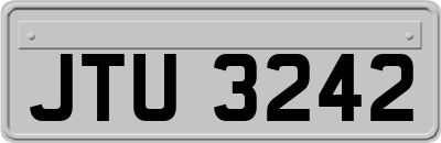 JTU3242