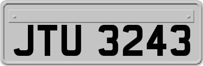 JTU3243