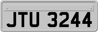 JTU3244