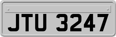 JTU3247