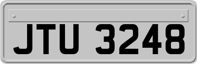 JTU3248