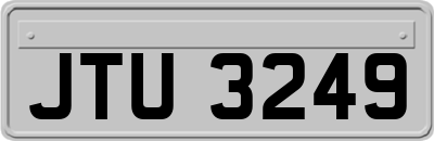 JTU3249