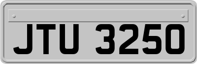 JTU3250