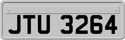 JTU3264