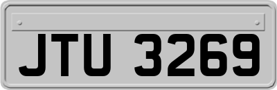 JTU3269