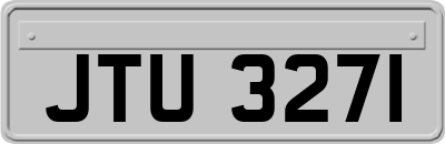 JTU3271