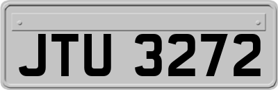 JTU3272