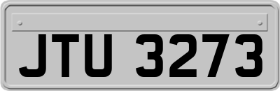 JTU3273