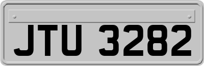 JTU3282