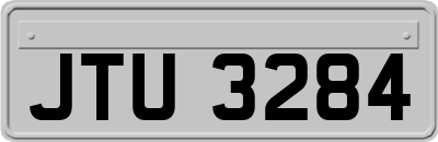 JTU3284